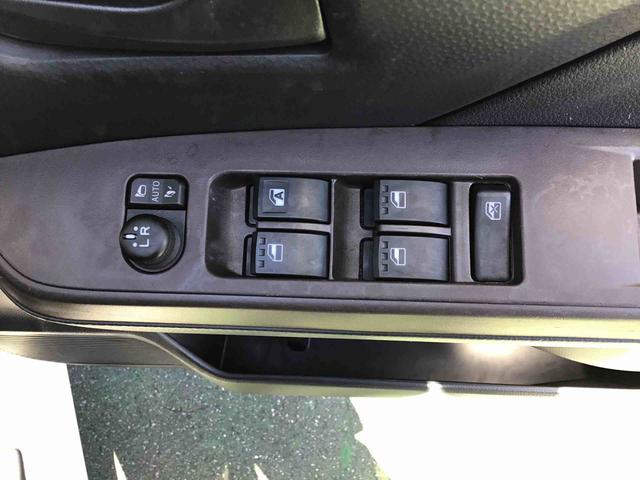 トールＧ　ＳＡIII両側電動パワースライドドア・フルセグナビ・バックカメラ・クルーズコントロール４方向コーナーセンサー・ＥＴＣ付き（千葉県）の中古車