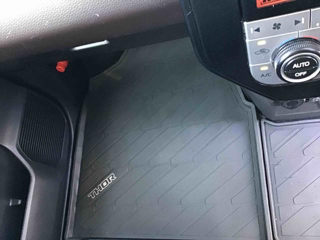 トールＧ　ＳＡIII両側電動パワースライドドア・フルセグナビ・バックカメラ・クルーズコントロール４方向コーナーセンサー・ＥＴＣ付き（千葉県）の中古車