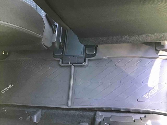 トールＧ　ＳＡIII両側電動パワースライドドア・フルセグナビ・バックカメラ・クルーズコントロール４方向コーナーセンサー・ＥＴＣ付き（千葉県）の中古車
