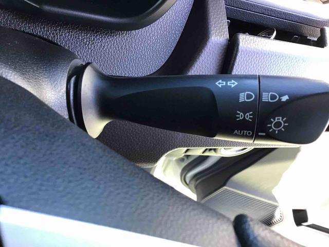 トールＧ　ＳＡIII両側電動パワースライドドア・フルセグナビ・バックカメラ・クルーズコントロール４方向コーナーセンサー・ＥＴＣ付き（千葉県）の中古車