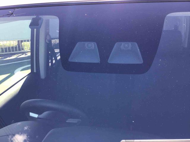 トールＧ　ＳＡIII両側電動パワースライドドア・フルセグナビ・バックカメラ・クルーズコントロール４方向コーナーセンサー・ＥＴＣ付き（千葉県）の中古車