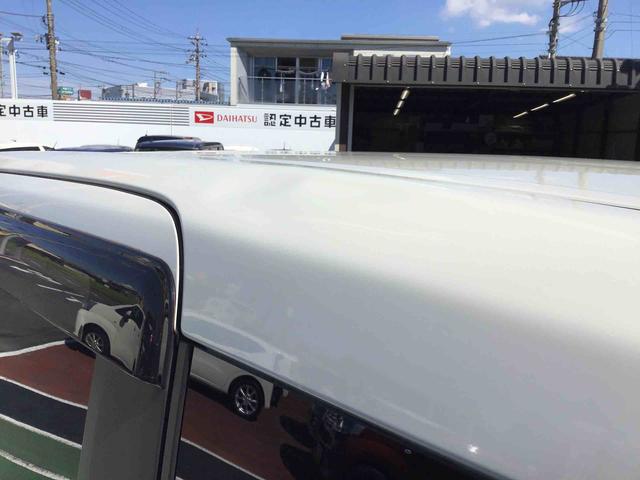 トールＧ　ＳＡIII両側電動パワースライドドア・フルセグナビ・バックカメラ・クルーズコントロール４方向コーナーセンサー・ＥＴＣ付き（千葉県）の中古車