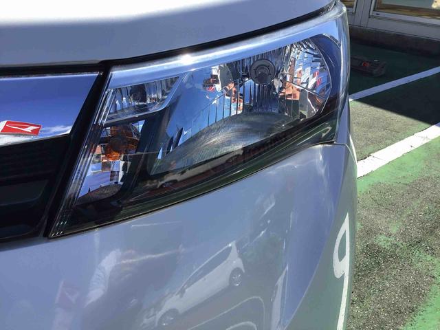トールＧ　ＳＡIII両側電動パワースライドドア・フルセグナビ・バックカメラ・クルーズコントロール４方向コーナーセンサー・ＥＴＣ付き（千葉県）の中古車