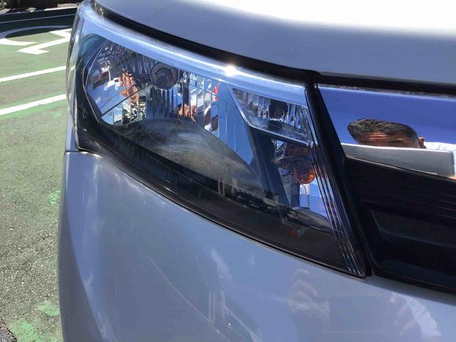 トールＧ　ＳＡIII両側電動パワースライドドア・フルセグナビ・バックカメラ・クルーズコントロール４方向コーナーセンサー・ＥＴＣ付き（千葉県）の中古車