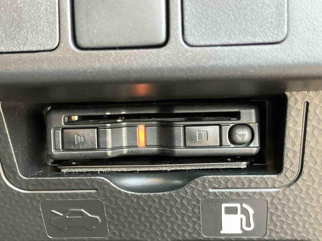 トールカスタムＧ９型ナビ・ＴＶ・ＤＶＤ・ＢＴ・ＵＳＢ　Ｂカメラ　ドラレコ　ＥＴＣ　アダプティブクルコン　ＬＥＤヘッドライト　オートライト　両側電動スライド　ワイヤレス充電　盗難防止アラーム　センターフロアトレイイルミ（千葉県）の中古車
