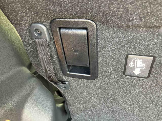 トールカスタムＧ９型ナビ・ＴＶ・ＤＶＤ・ＢＴ・ＵＳＢ　Ｂカメラ　ドラレコ　ＥＴＣ　アダプティブクルコン　ＬＥＤヘッドライト　オートライト　両側電動スライド　ワイヤレス充電　盗難防止アラーム　センターフロアトレイイルミ（千葉県）の中古車
