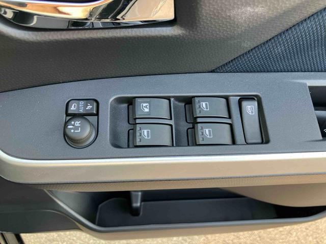 トールカスタムＧ９型ナビ・ＴＶ・ＤＶＤ・ＢＴ・ＵＳＢ　Ｂカメラ　ドラレコ　ＥＴＣ　アダプティブクルコン　ＬＥＤヘッドライト　オートライト　両側電動スライド　ワイヤレス充電　盗難防止アラーム　センターフロアトレイイルミ（千葉県）の中古車