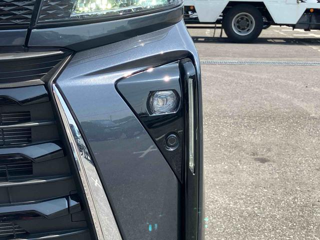 タントカスタムＲＳターボエンジン　１５インチアルミ　バックカメラ　両側電動スライドドア　シートヒーター　電動駐車ブレーキ　ＬＥＤライト＆フォグ　上下２段調節式デッキボード　コーナーセンサー　衝突被害軽減ブレーキ（千葉県）の中古車