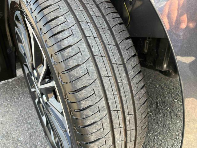 タントカスタムＲＳターボエンジン　１５インチアルミ　バックカメラ　両側電動スライドドア　シートヒーター　電動駐車ブレーキ　ＬＥＤライト＆フォグ　上下２段調節式デッキボード　コーナーセンサー　衝突被害軽減ブレーキ（千葉県）の中古車