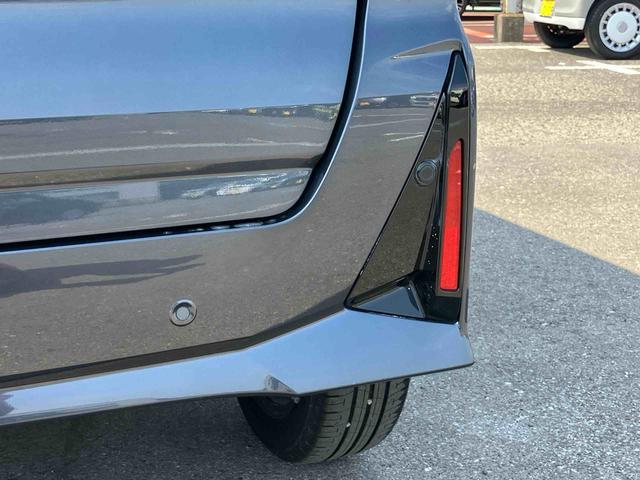 タントカスタムＲＳターボエンジン　１５インチアルミ　バックカメラ　両側電動スライドドア　シートヒーター　電動駐車ブレーキ　ＬＥＤライト＆フォグ　上下２段調節式デッキボード　コーナーセンサー　衝突被害軽減ブレーキ（千葉県）の中古車