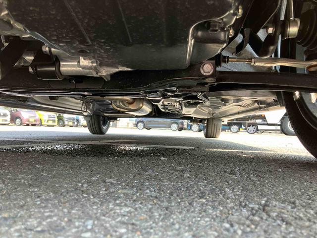 タントカスタムＲＳターボエンジン　１５インチアルミ　バックカメラ　両側電動スライドドア　シートヒーター　電動駐車ブレーキ　ＬＥＤライト＆フォグ　上下２段調節式デッキボード　コーナーセンサー　衝突被害軽減ブレーキ（千葉県）の中古車