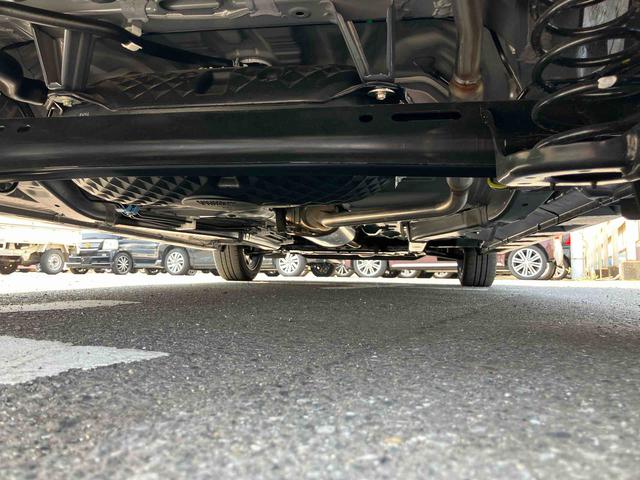 タントカスタムＲＳターボエンジン　１５インチアルミ　バックカメラ　両側電動スライドドア　シートヒーター　電動駐車ブレーキ　ＬＥＤライト＆フォグ　上下２段調節式デッキボード　コーナーセンサー　衝突被害軽減ブレーキ（千葉県）の中古車