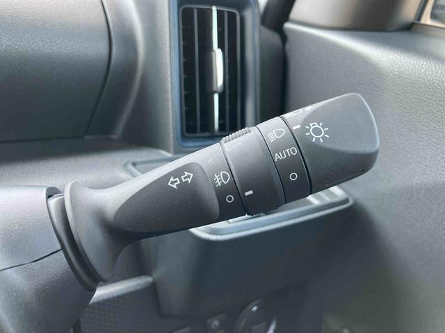 タントカスタムＲＳターボエンジン　１５インチアルミ　バックカメラ　両側電動スライドドア　シートヒーター　電動駐車ブレーキ　ＬＥＤライト＆フォグ　上下２段調節式デッキボード　コーナーセンサー　衝突被害軽減ブレーキ（千葉県）の中古車