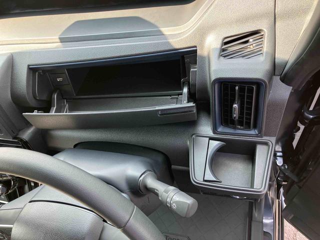 タントカスタムＲＳターボエンジン　１５インチアルミ　バックカメラ　両側電動スライドドア　シートヒーター　電動駐車ブレーキ　ＬＥＤライト＆フォグ　上下２段調節式デッキボード　コーナーセンサー　衝突被害軽減ブレーキ（千葉県）の中古車