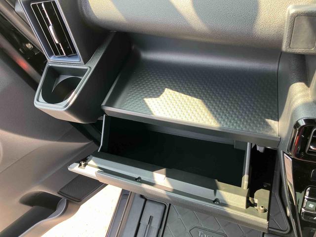 タントカスタムＲＳターボエンジン　１５インチアルミ　バックカメラ　両側電動スライドドア　シートヒーター　電動駐車ブレーキ　ＬＥＤライト＆フォグ　上下２段調節式デッキボード　コーナーセンサー　衝突被害軽減ブレーキ（千葉県）の中古車