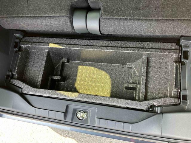 タントカスタムＲＳターボエンジン　１５インチアルミ　バックカメラ　両側電動スライドドア　シートヒーター　電動駐車ブレーキ　ＬＥＤライト＆フォグ　上下２段調節式デッキボード　コーナーセンサー　衝突被害軽減ブレーキ（千葉県）の中古車