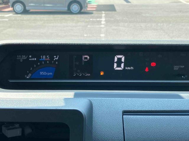 タントＸ衝突被害軽減ブレーキ　横滑り防止装置　バックカメラ　ＬＥＤヘッドライト　オートライト　オートハイビーム　左側電動スライド　コーナーセンサー　シートヒーター　キーフリー　ホールドモード付電動駐車ブレーキ（千葉県）の中古車