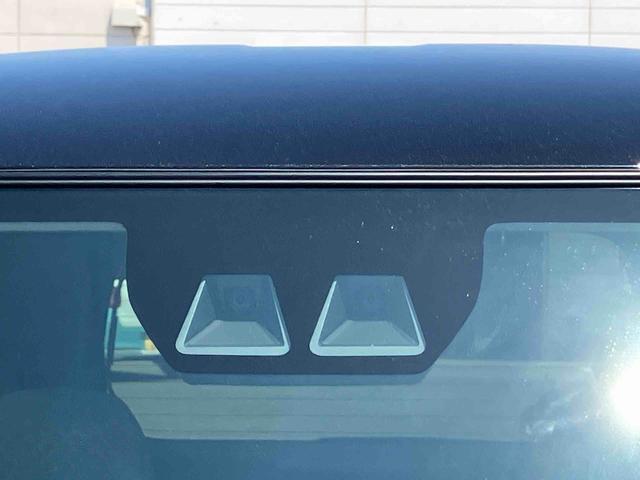 タントＸ衝突被害軽減ブレーキ　横滑り防止装置　バックカメラ　ＬＥＤヘッドライト　オートライト　オートハイビーム　左側電動スライド　コーナーセンサー　シートヒーター　キーフリー　ホールドモード付電動駐車ブレーキ（千葉県）の中古車