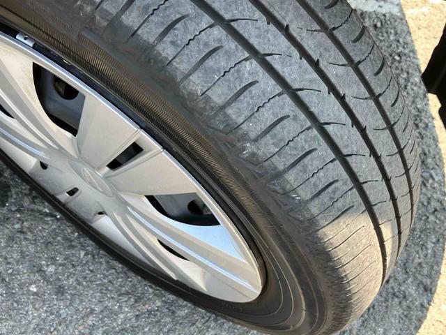 タントＸ衝突被害軽減ブレーキ　横滑り防止装置　バックカメラ　ＬＥＤヘッドライト　オートライト　オートハイビーム　左側電動スライド　コーナーセンサー　シートヒーター　キーフリー　ホールドモード付電動駐車ブレーキ（千葉県）の中古車