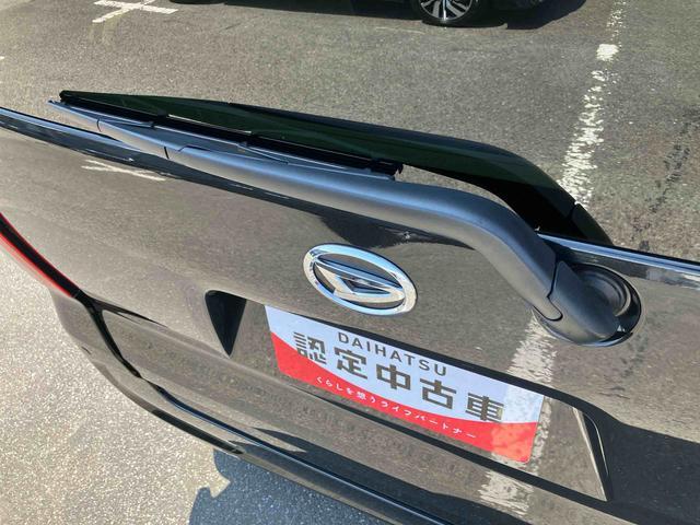 タントＸ衝突被害軽減ブレーキ　横滑り防止装置　バックカメラ　ＬＥＤヘッドライト　オートライト　オートハイビーム　左側電動スライド　コーナーセンサー　シートヒーター　キーフリー　ホールドモード付電動駐車ブレーキ（千葉県）の中古車