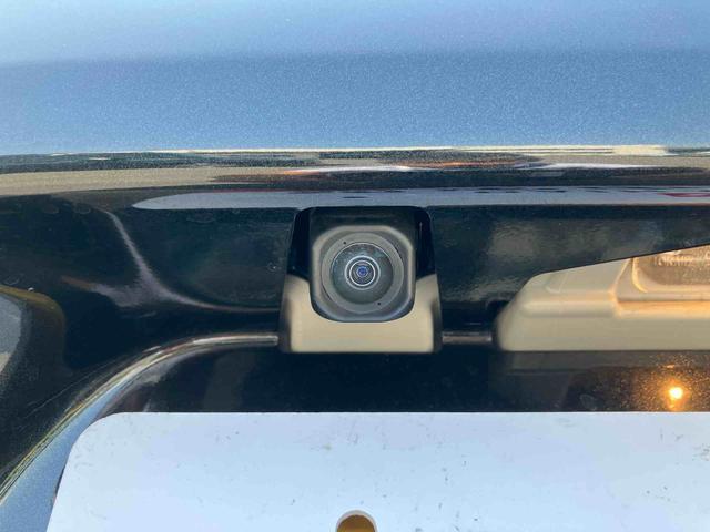 タントＸ衝突被害軽減ブレーキ　横滑り防止装置　バックカメラ　ＬＥＤヘッドライト　オートライト　オートハイビーム　左側電動スライド　コーナーセンサー　シートヒーター　キーフリー　ホールドモード付電動駐車ブレーキ（千葉県）の中古車