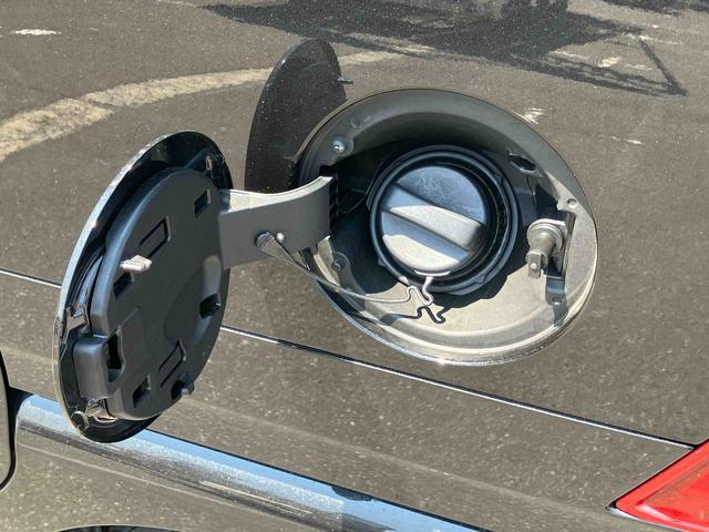 タントＸ衝突被害軽減ブレーキ　横滑り防止装置　バックカメラ　ＬＥＤヘッドライト　オートライト　オートハイビーム　左側電動スライド　コーナーセンサー　シートヒーター　キーフリー　ホールドモード付電動駐車ブレーキ（千葉県）の中古車