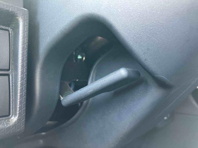 タントＸ衝突被害軽減ブレーキ　横滑り防止装置　バックカメラ　ＬＥＤヘッドライト　オートライト　オートハイビーム　左側電動スライド　コーナーセンサー　シートヒーター　キーフリー　ホールドモード付電動駐車ブレーキ（千葉県）の中古車