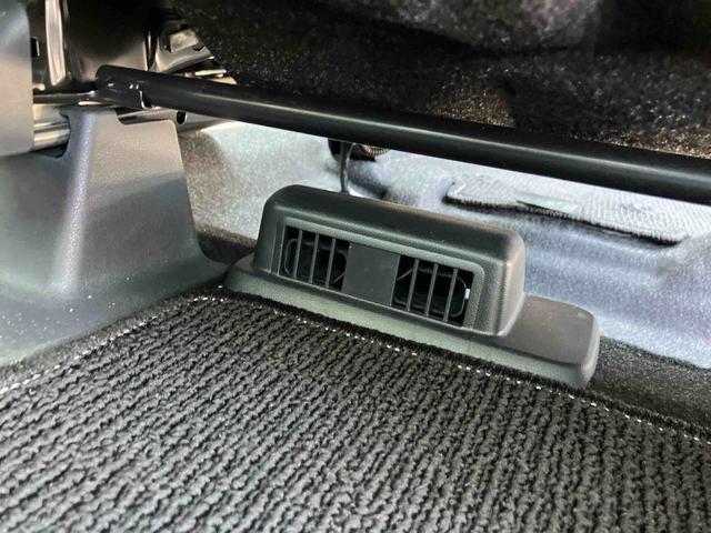 タントＸ衝突被害軽減ブレーキ　横滑り防止装置　バックカメラ　ＬＥＤヘッドライト　オートライト　オートハイビーム　左側電動スライド　コーナーセンサー　シートヒーター　キーフリー　ホールドモード付電動駐車ブレーキ（千葉県）の中古車