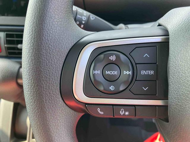 タントＸバックカメラ　左側電動スライドドア　シートヒーター　電動パーキングブレーキ　ＬＥＤヘッドライト　オートライト　オートエアコン　上下２段調節式デッキボード　コーナーセンサー　衝突被害軽減ブレーキ（千葉県）の中古車