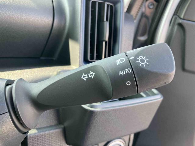 タントＸバックカメラ　左側電動スライドドア　シートヒーター　電動パーキングブレーキ　ＬＥＤヘッドライト　オートライト　オートエアコン　上下２段調節式デッキボード　コーナーセンサー　衝突被害軽減ブレーキ（千葉県）の中古車