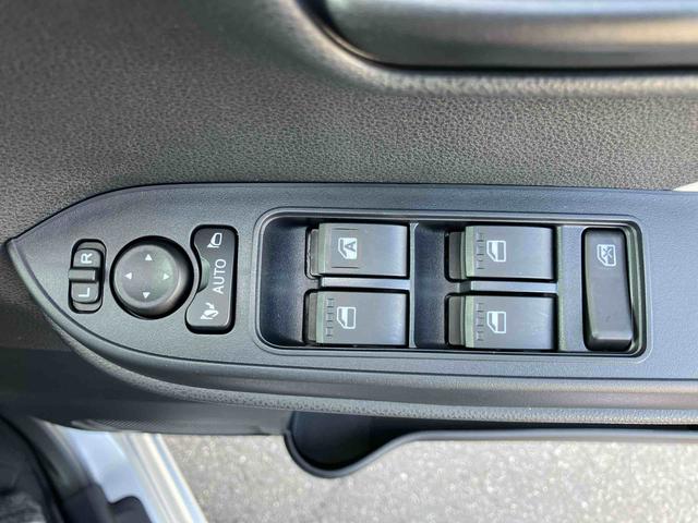 タントＸバックカメラ　左側電動スライドドア　シートヒーター　電動パーキングブレーキ　ＬＥＤヘッドライト　オートライト　オートエアコン　上下２段調節式デッキボード　コーナーセンサー　衝突被害軽減ブレーキ（千葉県）の中古車