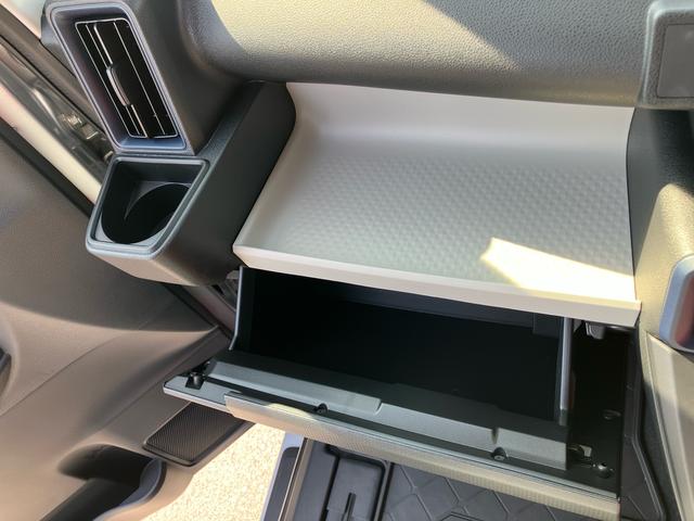 タントＸバックカメラ　左側電動スライドドア　シートヒーター　電動パーキングブレーキ　ＬＥＤヘッドライト　オートライト　オートエアコン　上下２段調節式デッキボード　コーナーセンサー　衝突被害軽減ブレーキ（千葉県）の中古車