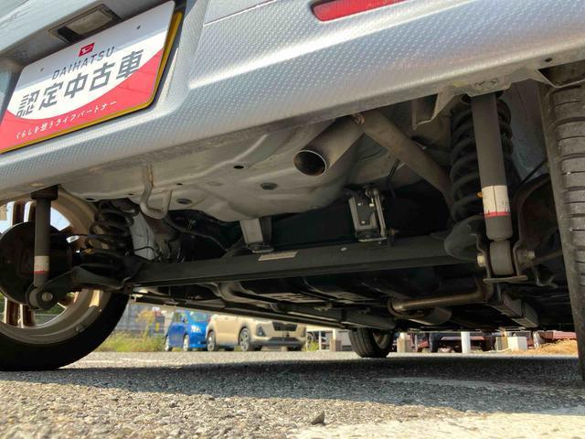 ムーヴカスタム　ＲＳ　ＳＡターボ　ＥＴＣ　バックカメラ　ＭＯＭＯステアリング　１５インチアルミ　ＬＥＤヘッドライト　ハロゲンフォグランプ　ドアミラーウインカー　スマートキー　自発光式メーター　横滑防止装置　衝突被害軽減ブレーキ（千葉県）の中古車