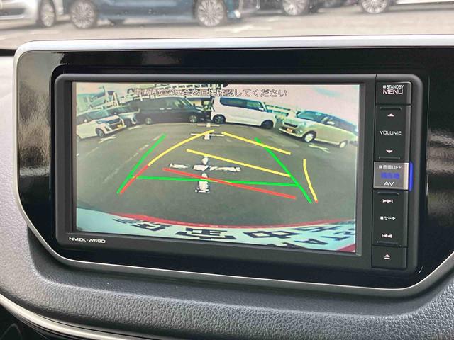 ムーヴカスタム　Ｘリミテッド　ＳＡIIIナビ・ＴＶ・ＤＶＤ・ＢＴ・ＵＳＢ　Ｂカメラ　ドラレコ　ＥＴＣ　スマアシ　運転席シートヒーター　オートライト　オートハイビーム　ＬＥＤヘッドライト＆フォグランプ　アルミホイール　トップシェイドガラス（千葉県）の中古車
