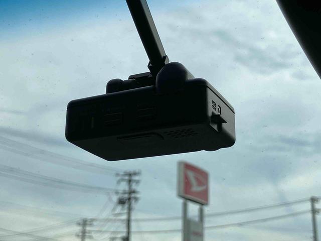ムーヴカスタム　Ｘリミテッド　ＳＡIIIナビ・ＴＶ・ＤＶＤ・ＢＴ・ＵＳＢ　Ｂカメラ　ドラレコ　ＥＴＣ　スマアシ　運転席シートヒーター　オートライト　オートハイビーム　ＬＥＤヘッドライト＆フォグランプ　アルミホイール　トップシェイドガラス（千葉県）の中古車