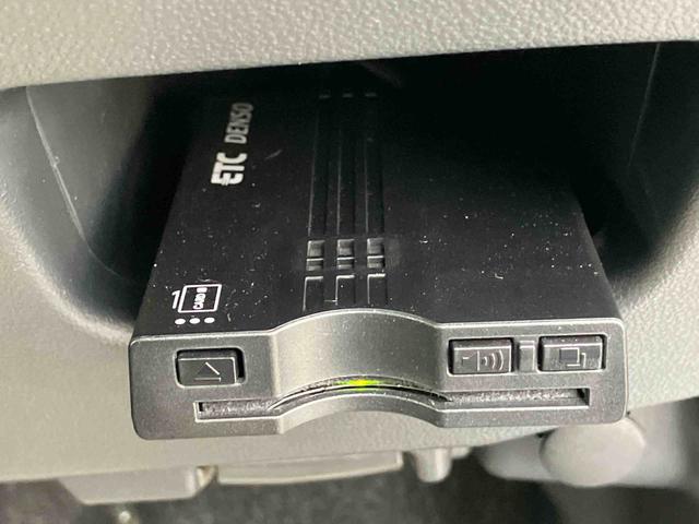 ムーヴカスタム　Ｘリミテッド　ＳＡIIIナビ・ＴＶ・ＤＶＤ・ＢＴ・ＵＳＢ　Ｂカメラ　ドラレコ　ＥＴＣ　スマアシ　運転席シートヒーター　オートライト　オートハイビーム　ＬＥＤヘッドライト＆フォグランプ　アルミホイール　トップシェイドガラス（千葉県）の中古車