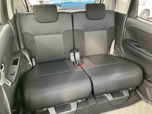 ムーヴカスタム　Ｘリミテッド　ＳＡIIIナビ・ＴＶ・ＤＶＤ・ＢＴ・ＵＳＢ　Ｂカメラ　ドラレコ　ＥＴＣ　スマアシ　運転席シートヒーター　オートライト　オートハイビーム　ＬＥＤヘッドライト＆フォグランプ　アルミホイール　トップシェイドガラス（千葉県）の中古車