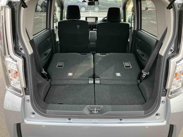 ムーヴカスタム　Ｘリミテッド　ＳＡIIIナビ・ＴＶ・ＤＶＤ・ＢＴ・ＵＳＢ　Ｂカメラ　ドラレコ　ＥＴＣ　スマアシ　運転席シートヒーター　オートライト　オートハイビーム　ＬＥＤヘッドライト＆フォグランプ　アルミホイール　トップシェイドガラス（千葉県）の中古車