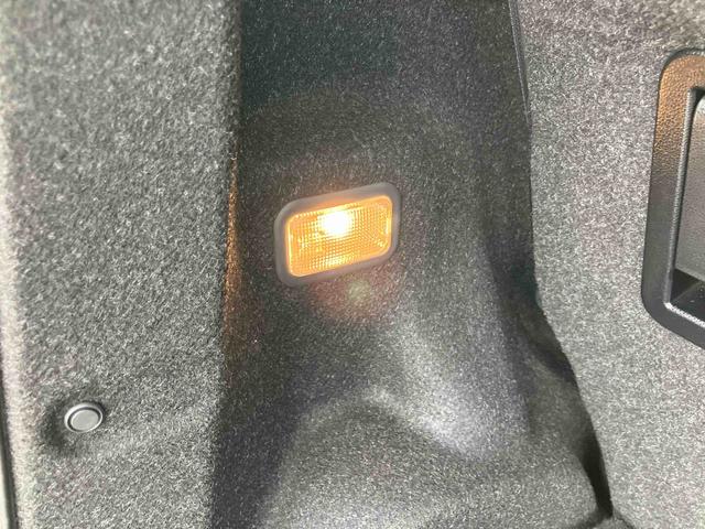 ムーヴカスタム　Ｘリミテッド　ＳＡIIIナビ・ＴＶ・ＤＶＤ・ＢＴ・ＵＳＢ　Ｂカメラ　ドラレコ　ＥＴＣ　スマアシ　運転席シートヒーター　オートライト　オートハイビーム　ＬＥＤヘッドライト＆フォグランプ　アルミホイール　トップシェイドガラス（千葉県）の中古車