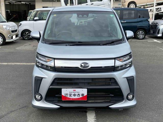 ムーヴカスタム　Ｘリミテッド　ＳＡIIIナビ・ＴＶ・ＤＶＤ・ＢＴ・ＵＳＢ　Ｂカメラ　ドラレコ　ＥＴＣ　スマアシ　運転席シートヒーター　オートライト　オートハイビーム　ＬＥＤヘッドライト＆フォグランプ　アルミホイール　トップシェイドガラス（千葉県）の中古車