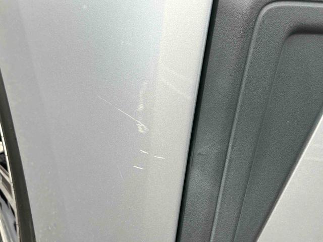 ムーヴカスタム　Ｘリミテッド　ＳＡIIIナビ・ＴＶ・ＤＶＤ・ＢＴ・ＵＳＢ　Ｂカメラ　ドラレコ　ＥＴＣ　スマアシ　運転席シートヒーター　オートライト　オートハイビーム　ＬＥＤヘッドライト＆フォグランプ　アルミホイール　トップシェイドガラス（千葉県）の中古車