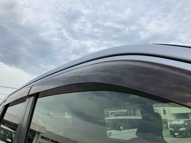 ムーヴカスタム　Ｘリミテッド　ＳＡIIIナビ・ＴＶ・ＤＶＤ・ＢＴ・ＵＳＢ　Ｂカメラ　ドラレコ　ＥＴＣ　スマアシ　運転席シートヒーター　オートライト　オートハイビーム　ＬＥＤヘッドライト＆フォグランプ　アルミホイール　トップシェイドガラス（千葉県）の中古車