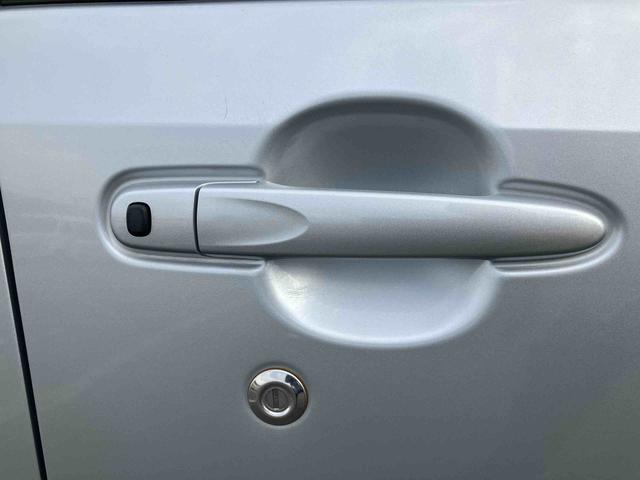 ムーヴカスタム　Ｘリミテッド　ＳＡIIIナビ・ＴＶ・ＤＶＤ・ＢＴ・ＵＳＢ　Ｂカメラ　ドラレコ　ＥＴＣ　スマアシ　運転席シートヒーター　オートライト　オートハイビーム　ＬＥＤヘッドライト＆フォグランプ　アルミホイール　トップシェイドガラス（千葉県）の中古車