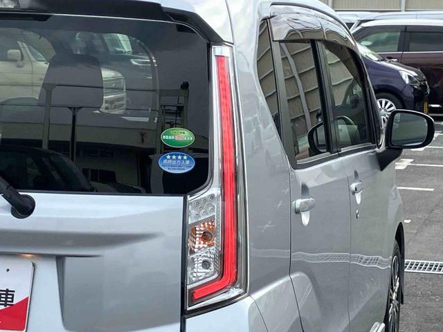 ムーヴカスタム　Ｘリミテッド　ＳＡIIIナビ・ＴＶ・ＤＶＤ・ＢＴ・ＵＳＢ　Ｂカメラ　ドラレコ　ＥＴＣ　スマアシ　運転席シートヒーター　オートライト　オートハイビーム　ＬＥＤヘッドライト＆フォグランプ　アルミホイール　トップシェイドガラス（千葉県）の中古車
