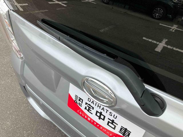 ムーヴカスタム　Ｘリミテッド　ＳＡIIIナビ・ＴＶ・ＤＶＤ・ＢＴ・ＵＳＢ　Ｂカメラ　ドラレコ　ＥＴＣ　スマアシ　運転席シートヒーター　オートライト　オートハイビーム　ＬＥＤヘッドライト＆フォグランプ　アルミホイール　トップシェイドガラス（千葉県）の中古車