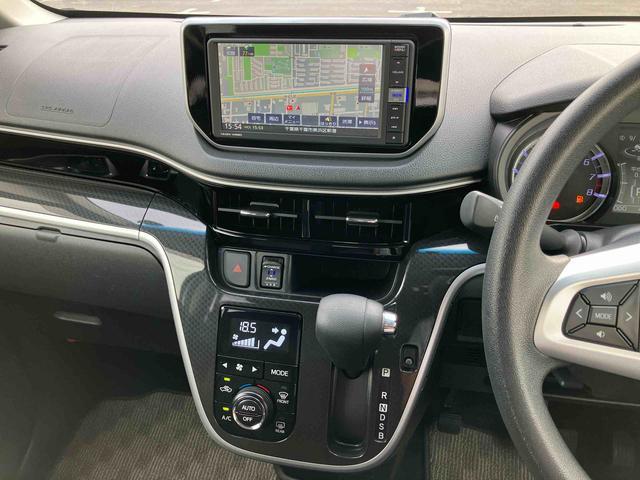 ムーヴカスタム　Ｘリミテッド　ＳＡIIIナビ・ＴＶ・ＤＶＤ・ＢＴ・ＵＳＢ　Ｂカメラ　ドラレコ　ＥＴＣ　スマアシ　運転席シートヒーター　オートライト　オートハイビーム　ＬＥＤヘッドライト＆フォグランプ　アルミホイール　トップシェイドガラス（千葉県）の中古車
