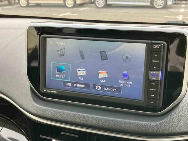 ムーヴカスタム　Ｘリミテッド　ＳＡIIIナビ・ＴＶ・ＤＶＤ・ＢＴ・ＵＳＢ　Ｂカメラ　ドラレコ　ＥＴＣ　スマアシ　運転席シートヒーター　オートライト　オートハイビーム　ＬＥＤヘッドライト＆フォグランプ　アルミホイール　トップシェイドガラス（千葉県）の中古車