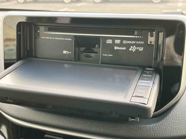 ムーヴカスタム　Ｘリミテッド　ＳＡIIIナビ・ＴＶ・ＤＶＤ・ＢＴ・ＵＳＢ　Ｂカメラ　ドラレコ　ＥＴＣ　スマアシ　運転席シートヒーター　オートライト　オートハイビーム　ＬＥＤヘッドライト＆フォグランプ　アルミホイール　トップシェイドガラス（千葉県）の中古車
