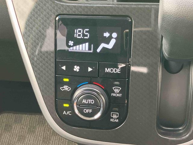 ムーヴカスタム　Ｘリミテッド　ＳＡIIIナビ・ＴＶ・ＤＶＤ・ＢＴ・ＵＳＢ　Ｂカメラ　ドラレコ　ＥＴＣ　スマアシ　運転席シートヒーター　オートライト　オートハイビーム　ＬＥＤヘッドライト＆フォグランプ　アルミホイール　トップシェイドガラス（千葉県）の中古車