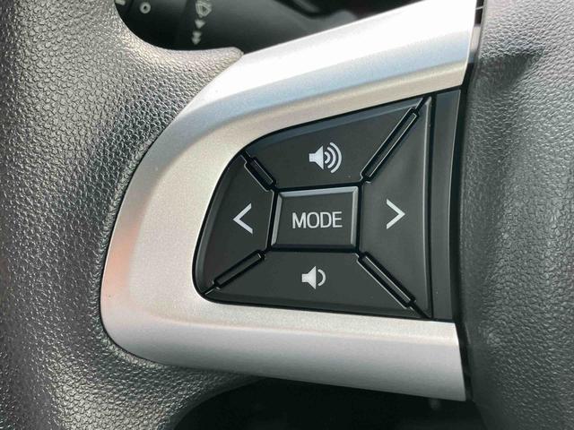 ムーヴカスタム　Ｘリミテッド　ＳＡIIIナビ・ＴＶ・ＤＶＤ・ＢＴ・ＵＳＢ　Ｂカメラ　ドラレコ　ＥＴＣ　スマアシ　運転席シートヒーター　オートライト　オートハイビーム　ＬＥＤヘッドライト＆フォグランプ　アルミホイール　トップシェイドガラス（千葉県）の中古車
